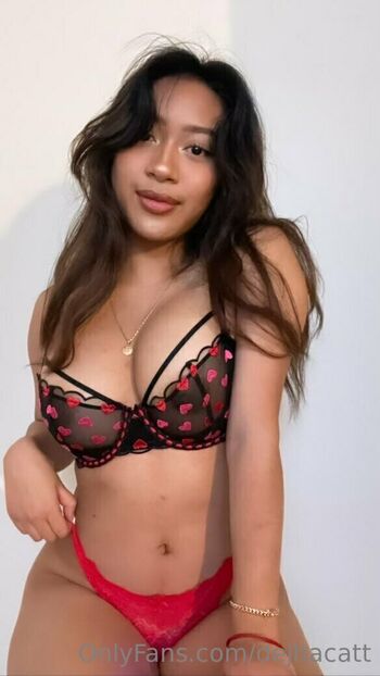 emikoxo
