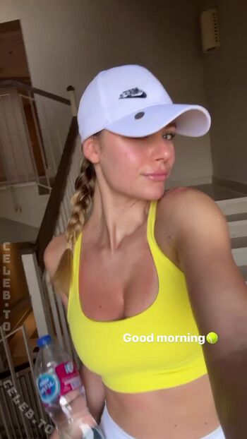 Emilia Bte