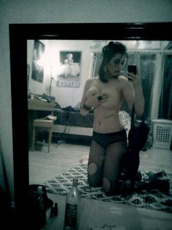 Emilia Moreland