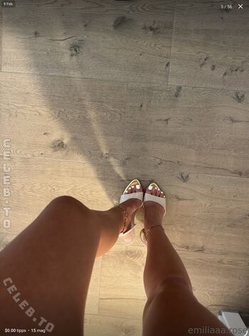 Full leaked Emiliaaa rose private onlyfans photo