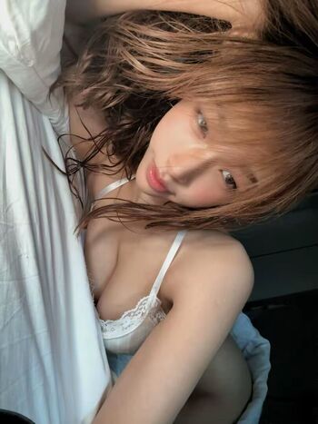 Emiliabear