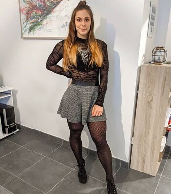 Emilie Bellule