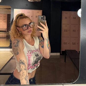 Emilie Brooklyn