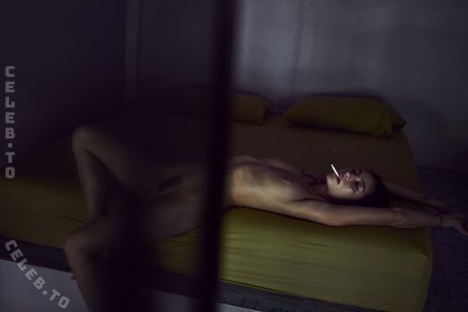 Emilie Payet