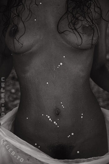 Emilie Payet