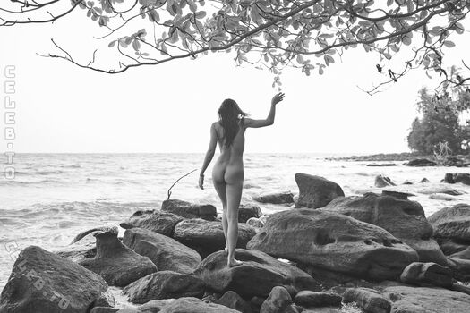 Full leaked Emilie payet page private onlyfans photo
