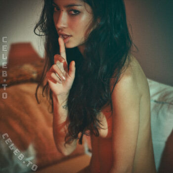 Full leaked Emilie payet private onlyfans photo