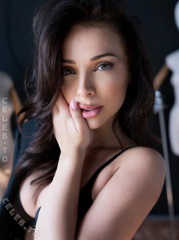 Emiliia.ar