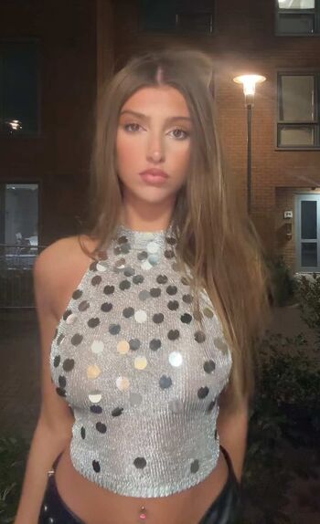 emilija