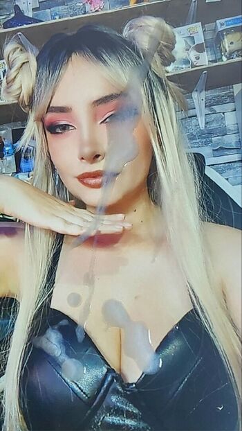 Emilith_evans