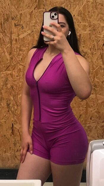 Emilly Pimentel