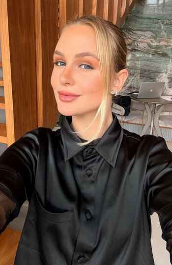 Emilly Schellmann