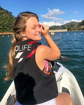 Emilly Schellmann