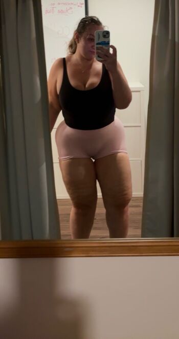 emily_____