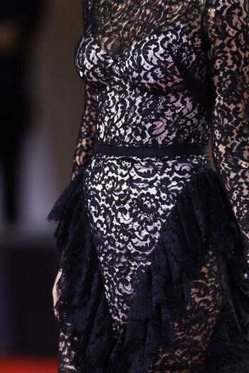 Emily Alyn Lind