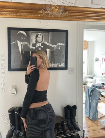 Emily Anouk Dorn