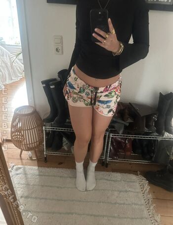 Emily Anouk Dorn