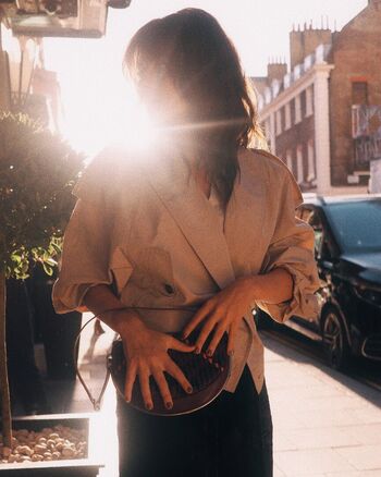 Emily Bader