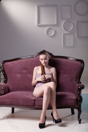 Emily Bloom