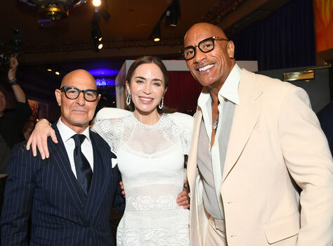 Full leaked Emily blunt private onlyfans photo