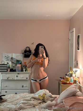 Emily Cocea