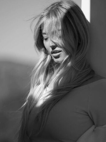 Full leaked Emily dobson private onlyfans photo