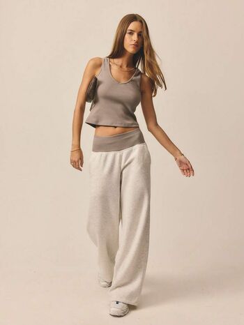 Emily Feld