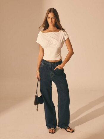 Emily Feld