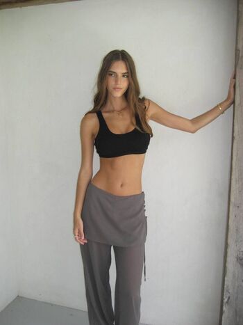 Emily Feld