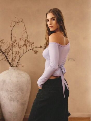 Emily Feld