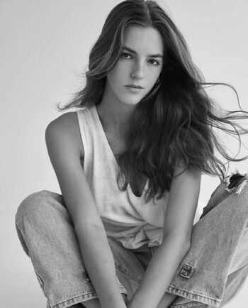 Emily Feld