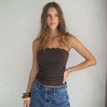 Emily Feld