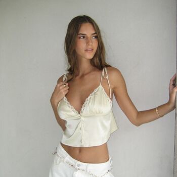 Emily Feld