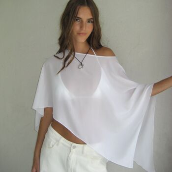 Emily Feld