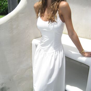 Emily Feld