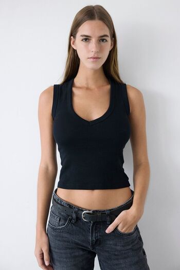 Emily Feld