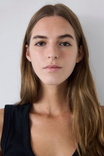 Emily Feld