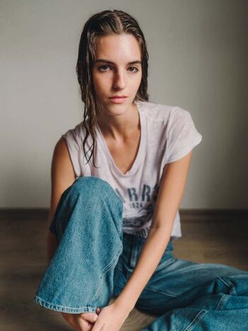 Emily Feld