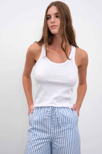 Emily Feld