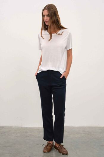 Emily Feld