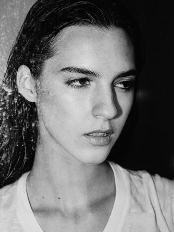 Emily Feld