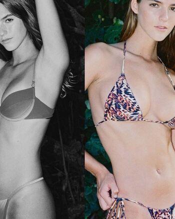 Emily Feld