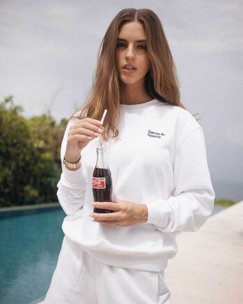 Emily Feld