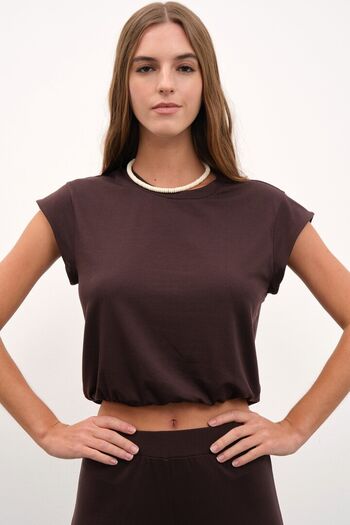 Emily Feld