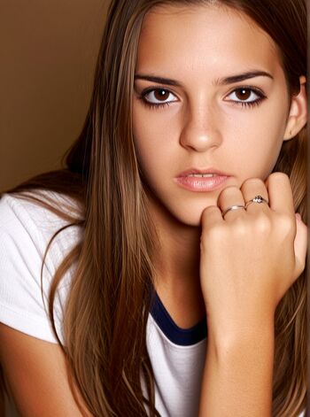 Emily Feld