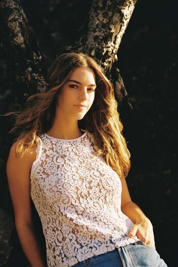 Emily Feld