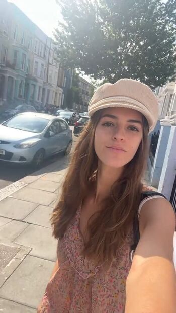 Emily Feld