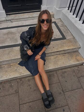 Emily Feld
