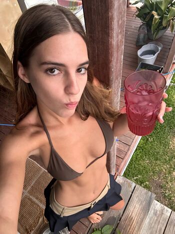 Emily Feld