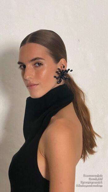 Emily Feld